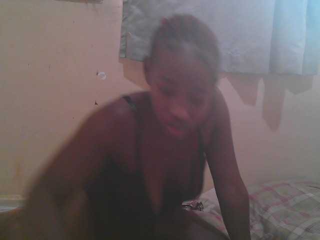 Sparkling-divah live cam on BongaCams