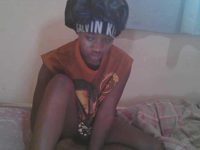 Sparkling-divah