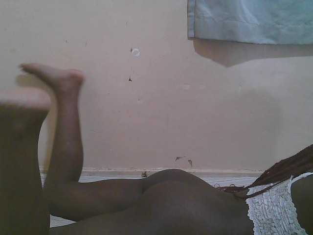 Sparkling-divah live cam on BongaCams