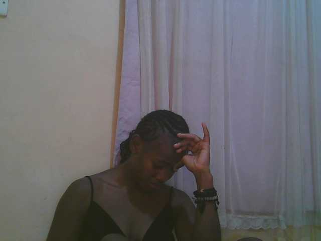 Sparkling-divah