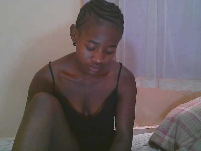 Sparkling-divah