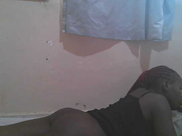 Sparkling-divah live cam on BongaCams