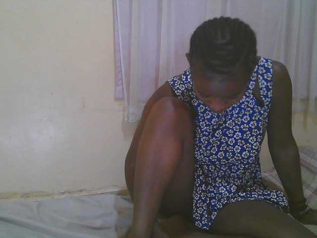 Sparkling-divah