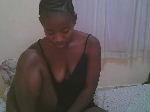 Sparkling-divah live cam on BongaCams