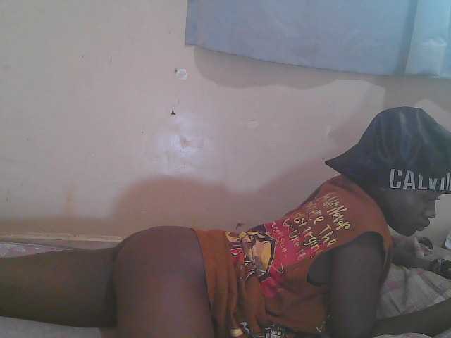 Sparkling-divah live cam on BongaCams