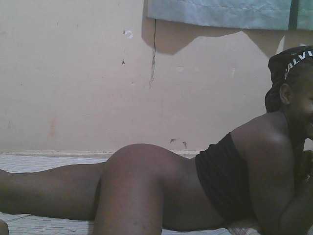 Sparkling-divah live cam on BongaCams