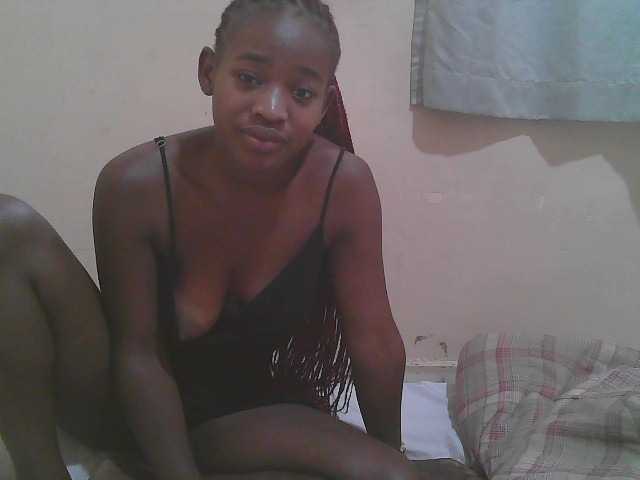 Sparkling-divah