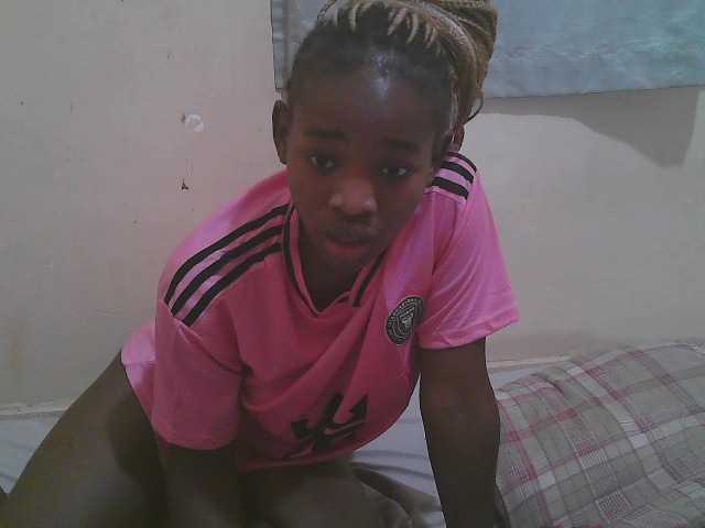 Sparkling-divah