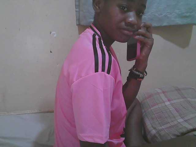 Sparkling-divah