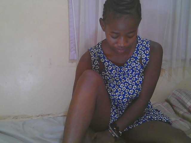 Sparkling-divah