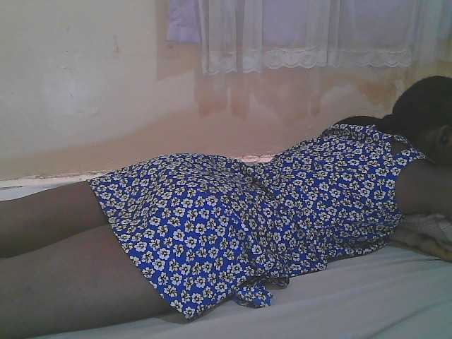 Sparkling-divah live cam on BongaCams