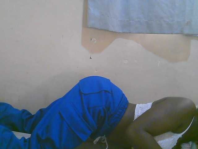 Sparkling-divah live cam on BongaCams