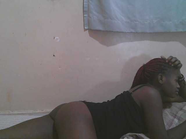 Sparkling-divah live cam on BongaCams