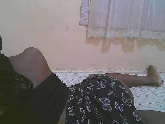Sparkling-divah live cam on BongaCams