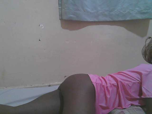 Sparkling-divah