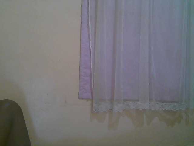 Sparkling-divah live cam on BongaCams