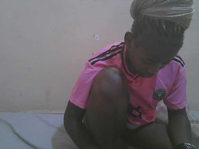 Sparkling-divah live cam on BongaCams