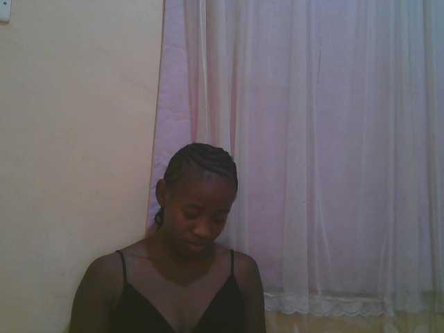 Sparkling-divah live cam on BongaCams