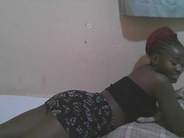 Sparkling-divah live cam on BongaCams
