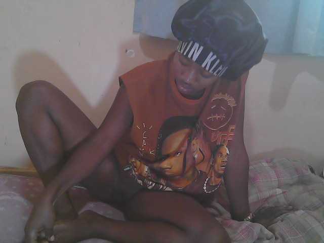 Sparkling-divah live cam on BongaCams