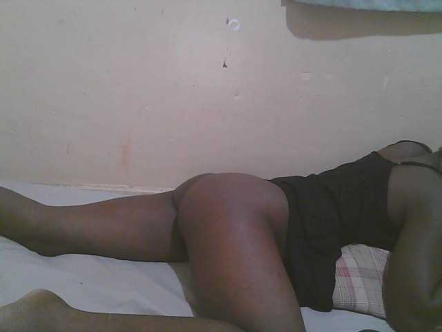 Sparkling-divah live cam on BongaCams