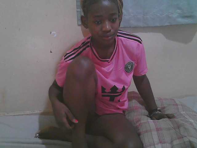 Sparkling-divah