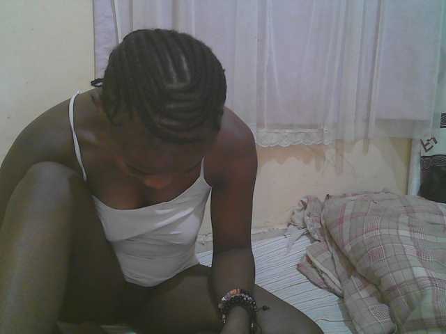 Sparkling-divah live cam on BongaCams