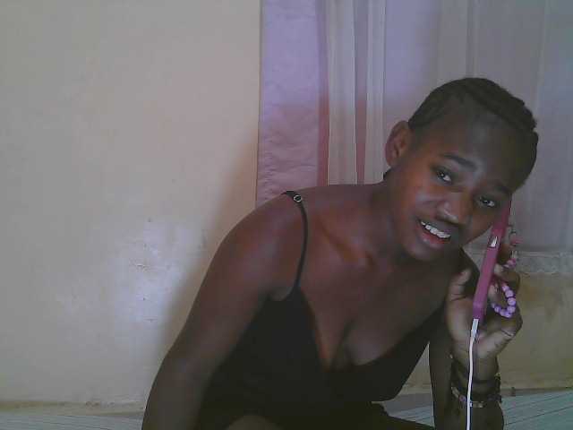 Sparkling-divah live cam on BongaCams