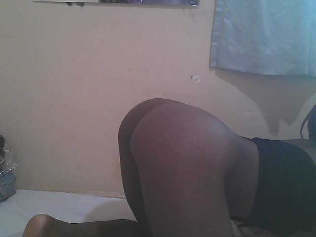 Sparkling-divah live cam on BongaCams