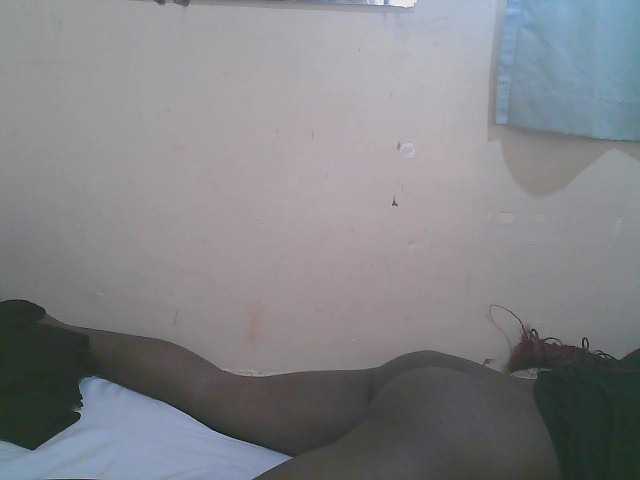 Sparkling-divah live cam on BongaCams