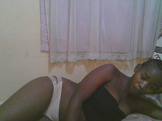 Sparkling-divah live cam on BongaCams