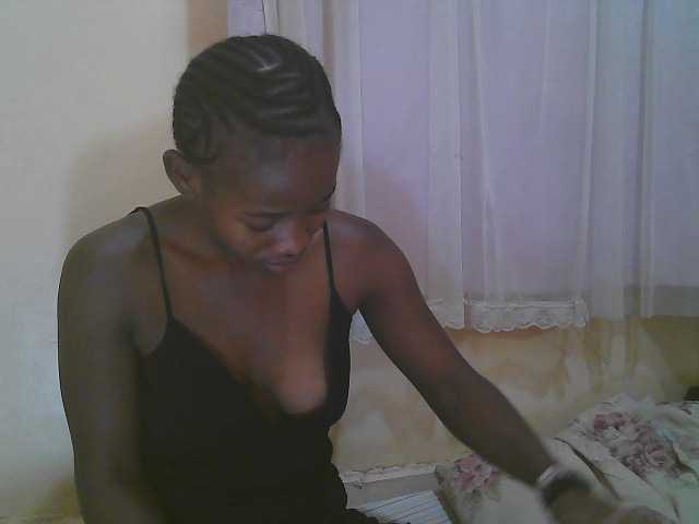 Sparkling-divah live cam on BongaCams