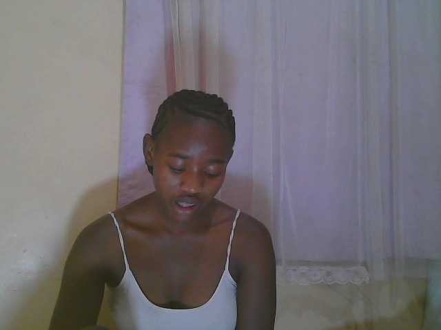 Sparkling-divah