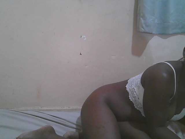 Sparkling-divah live cam preview
