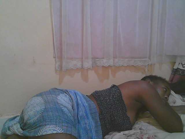 Sparkling-divah live cam on BongaCams