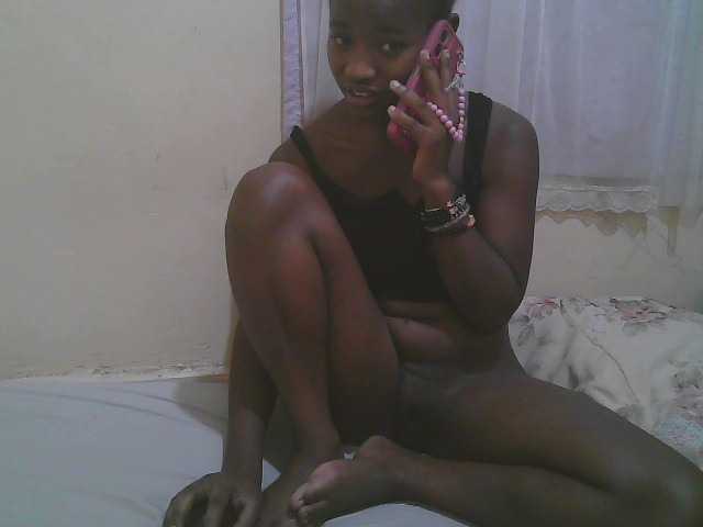 Sparkling-divah live cam on BongaCams