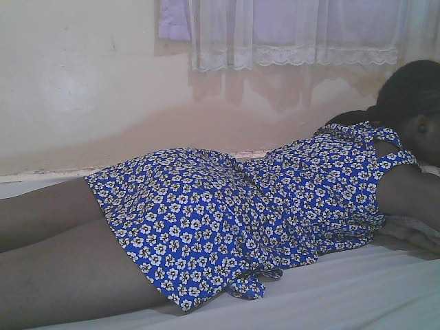 Sparkling-divah live cam on BongaCams