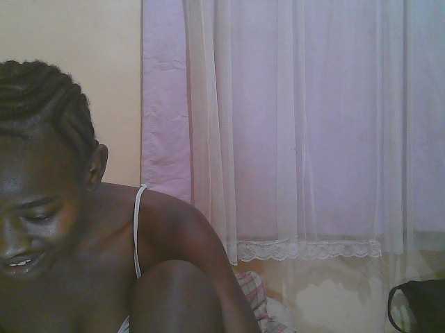 Sparkling-divah live cam on BongaCams