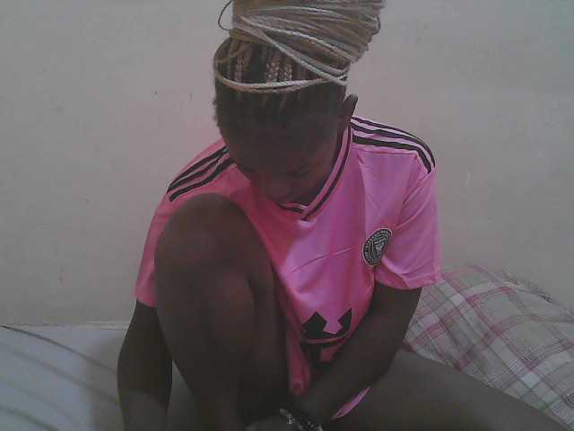 Sparkling-divah