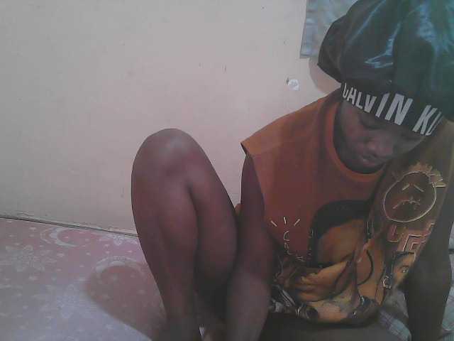 Sparkling-divah live cam on BongaCams