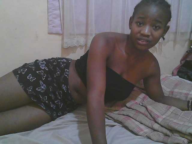 Sparkling-divah live cam on BongaCams
