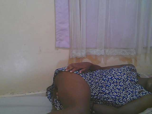 Sparkling-divah live cam on BongaCams