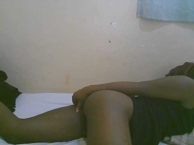 Sparkling-divah — live female cam