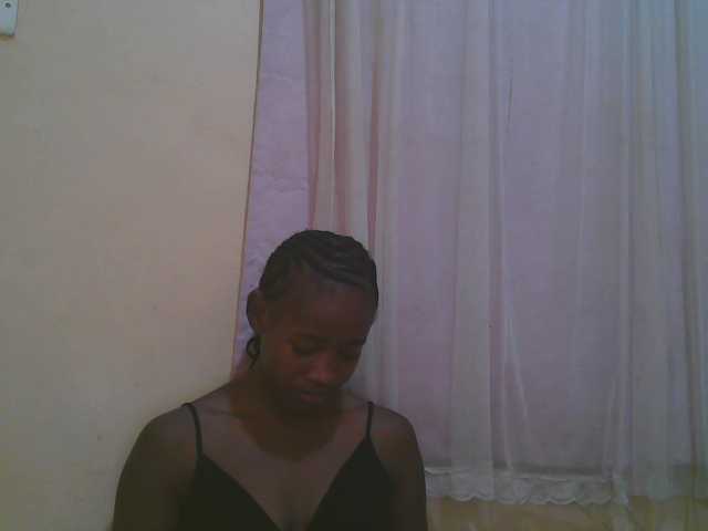 Sparkling-divah live cam on BongaCams