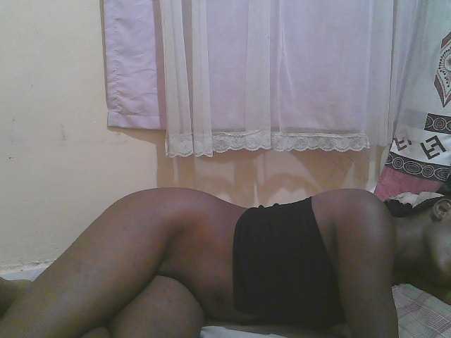 Sparkling-divah live cam on BongaCams
