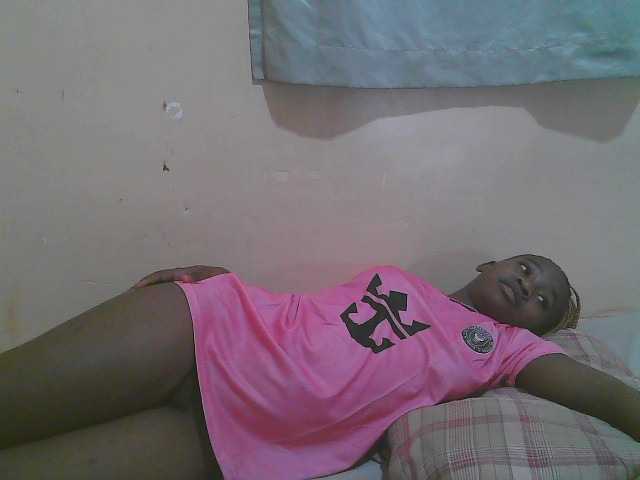 Sparkling-divah live cam on BongaCams