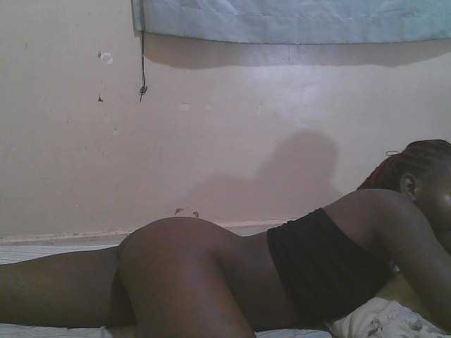 Sparkling-divah live cam on BongaCams