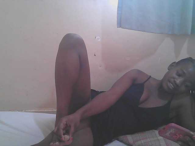 Sparkling-divah live cam on BongaCams