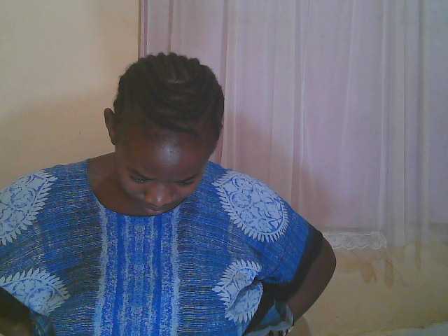 Sparkling-divah