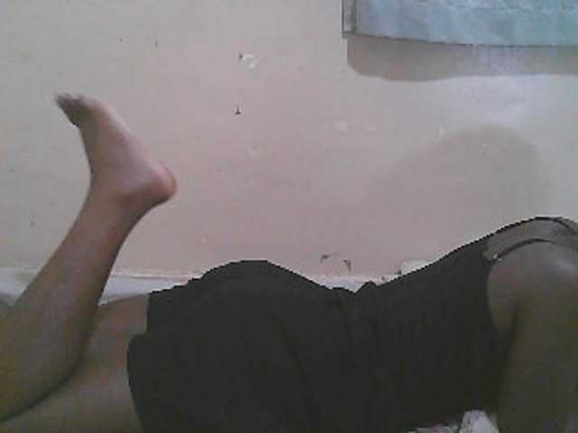 Sparkling-divah live cam on BongaCams